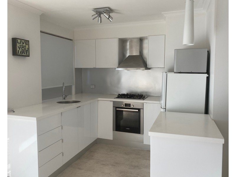 27/432 Beaufort Street, Highgate WA 6003