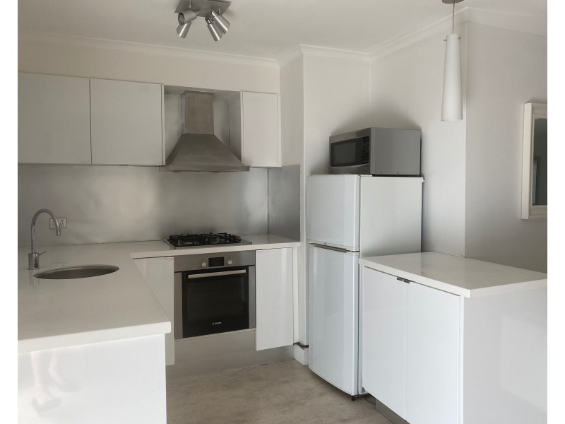 27/432 Beaufort Street, Highgate WA 6003