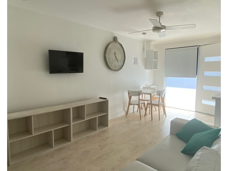 27/432 Beaufort Street, Highgate WA 6003