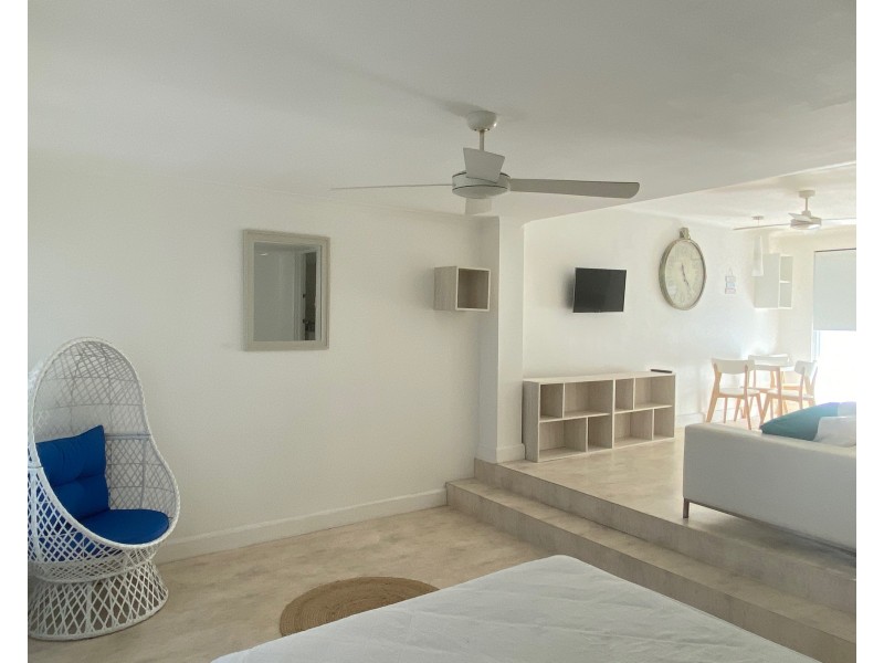 27/432 Beaufort Street, Highgate WA 6003