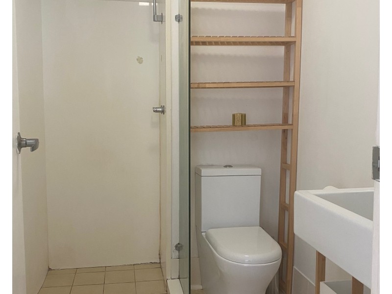 27/432 Beaufort Street, Highgate WA 6003