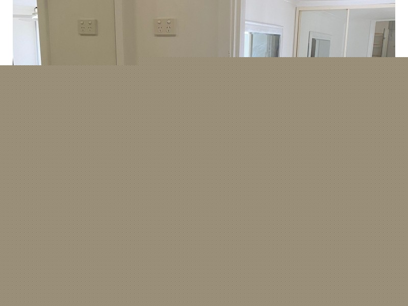 27/432 Beaufort Street, Highgate WA 6003