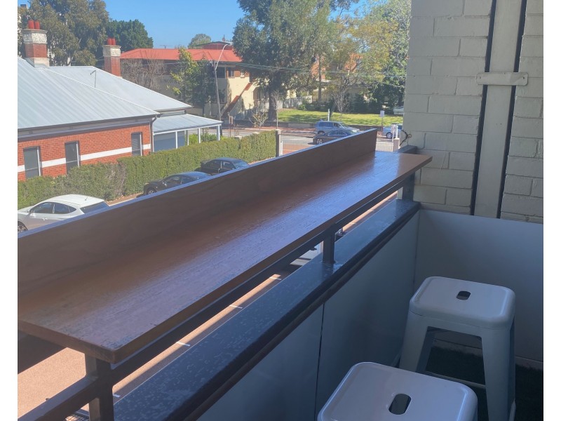 27/432 Beaufort Street, Highgate WA 6003