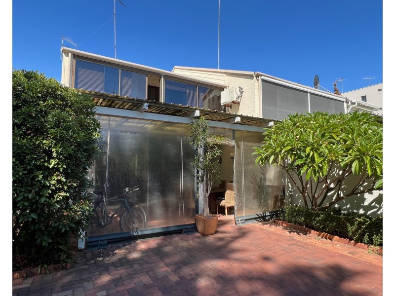 6/9 Stone Street, South Perth WA 6151