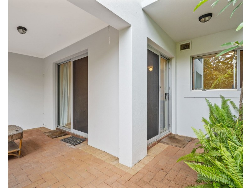 3/5 Doherty Road, Coolbellup WA 6163
