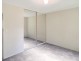 3/5 Doherty Road, Coolbellup WA 6163