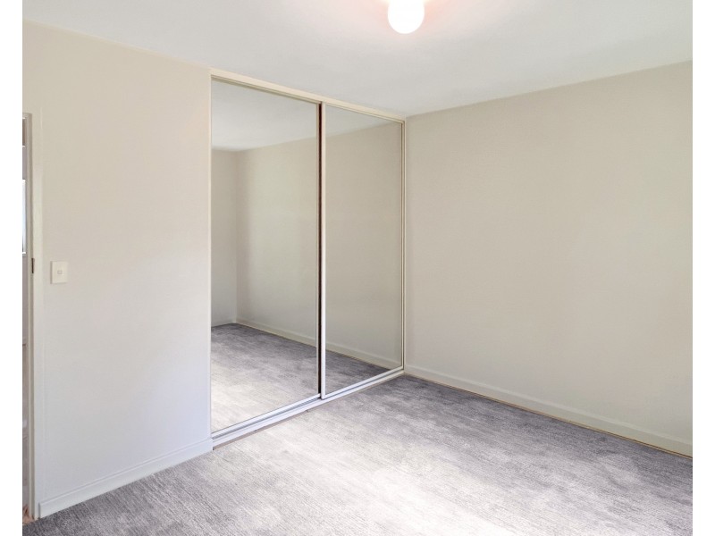 3/5 Doherty Road, Coolbellup WA 6163