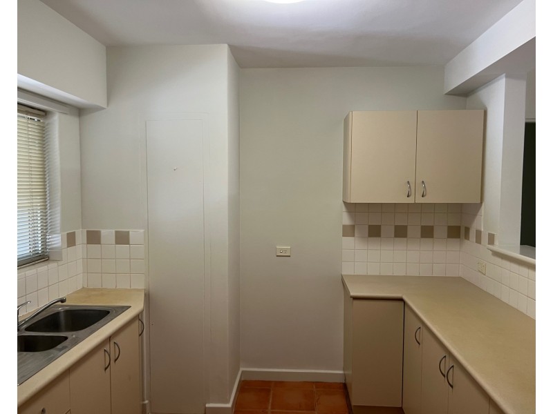 3/5 Doherty Road, Coolbellup WA 6163