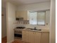 3/5 Doherty Road, Coolbellup WA 6163