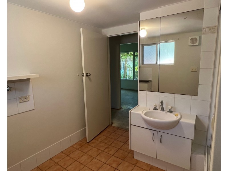 3/5 Doherty Road, Coolbellup WA 6163