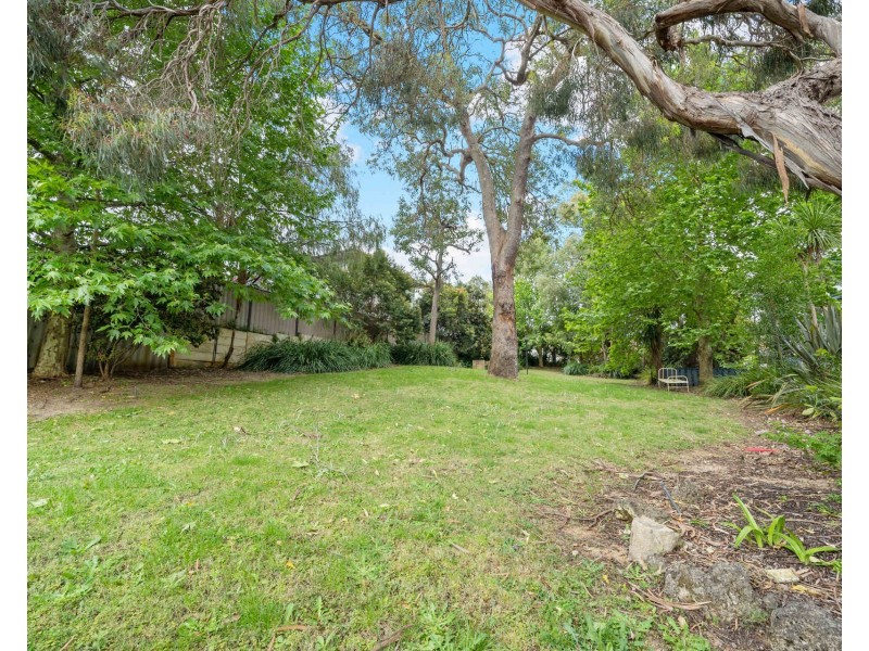 3/5 Doherty Road, Coolbellup WA 6163