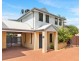 23B Samson Street, Fremantle WA 6160