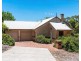 24 Du Maurier Road, North Lake WA 6163
