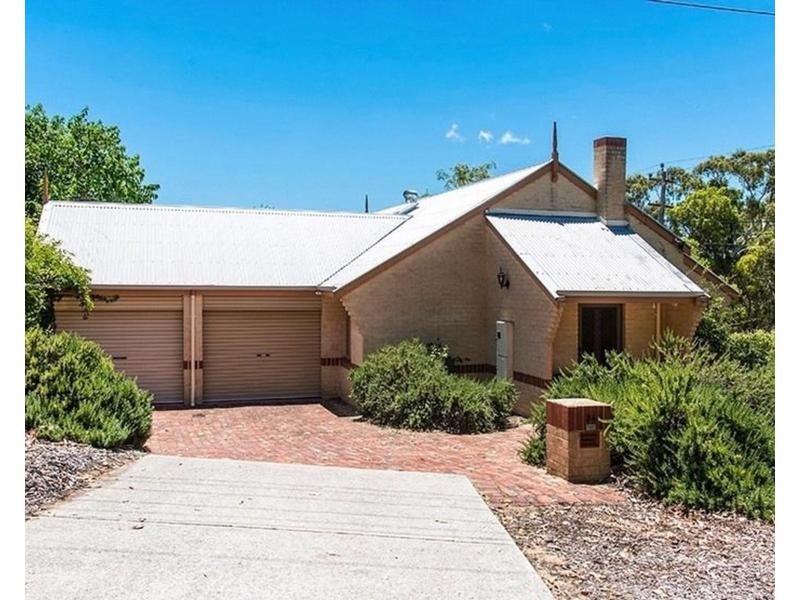 24 Du Maurier Road, North Lake WA 6163