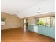 24 Du Maurier Road, North Lake WA 6163