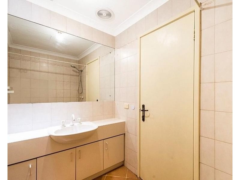 24 Du Maurier Road, North Lake WA 6163