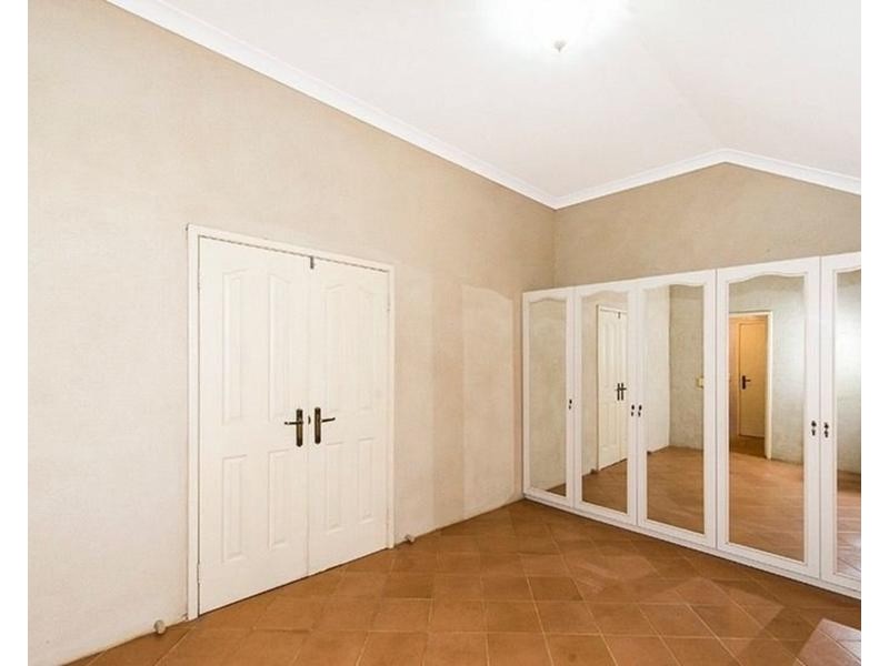 24 Du Maurier Road, North Lake WA 6163