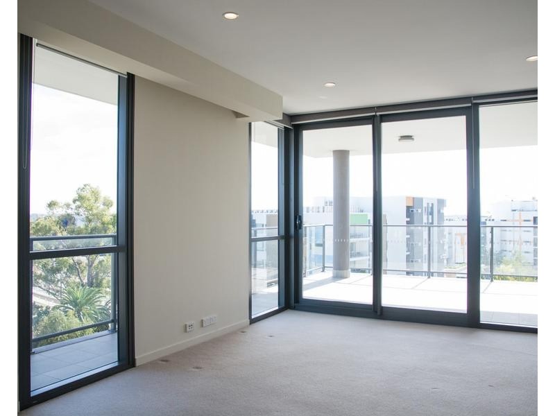 39/3 Homelea Court, Rivervale WA 6103