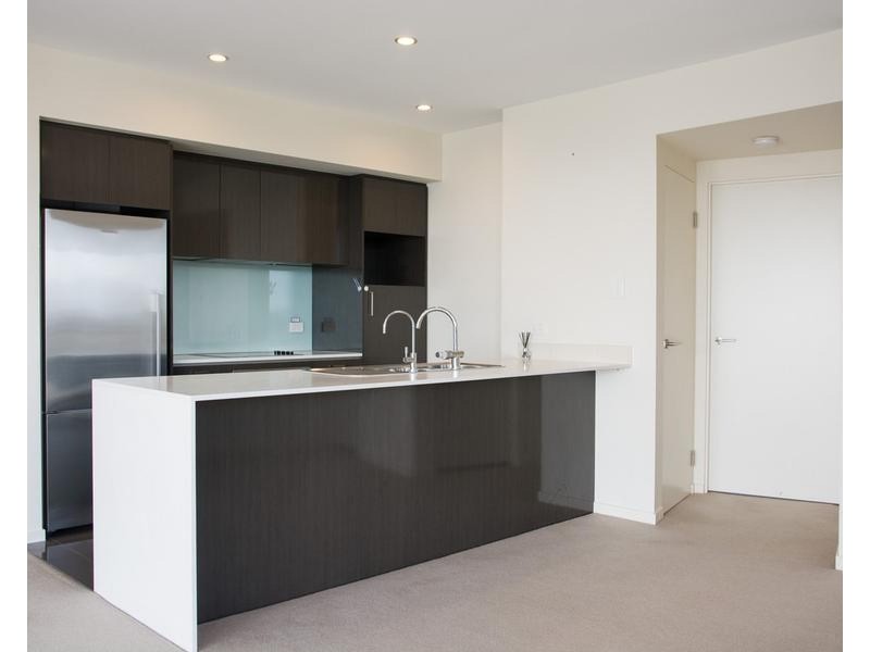 39/3 Homelea Court, Rivervale WA 6103