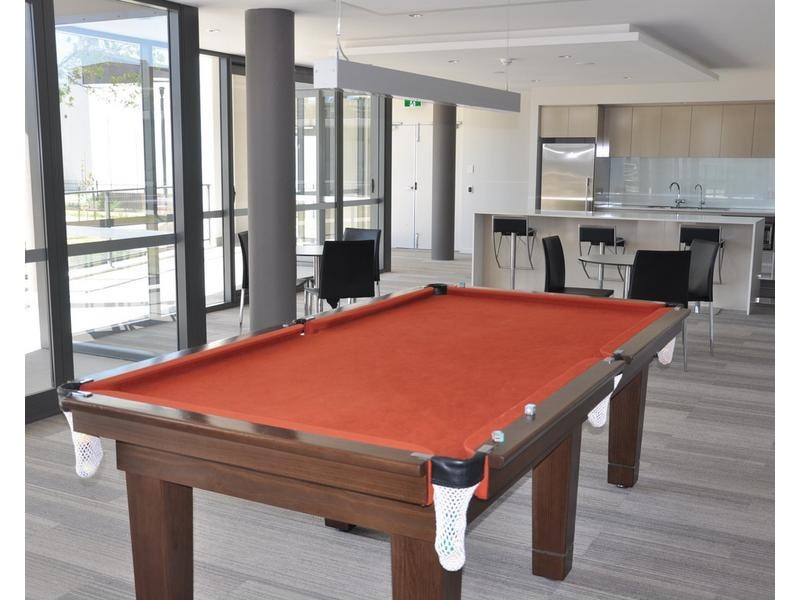 39/3 Homelea Court, Rivervale WA 6103
