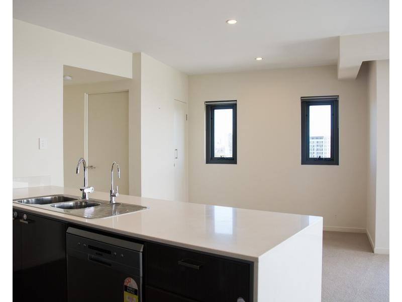 39/3 Homelea Court, Rivervale WA 6103