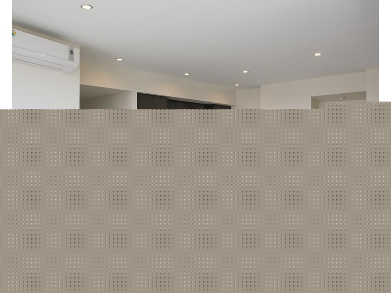 39/3 Homelea Court, Rivervale WA 6103
