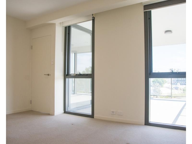39/3 Homelea Court, Rivervale WA 6103