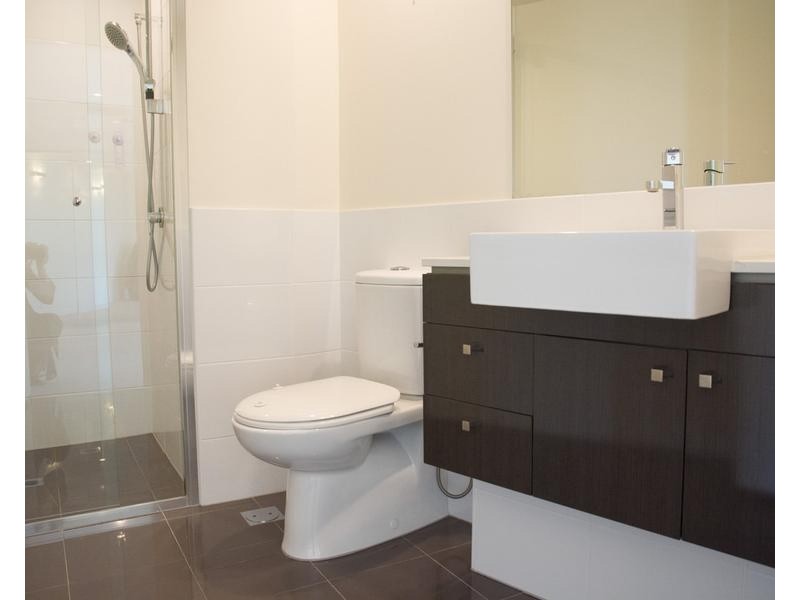 39/3 Homelea Court, Rivervale WA 6103