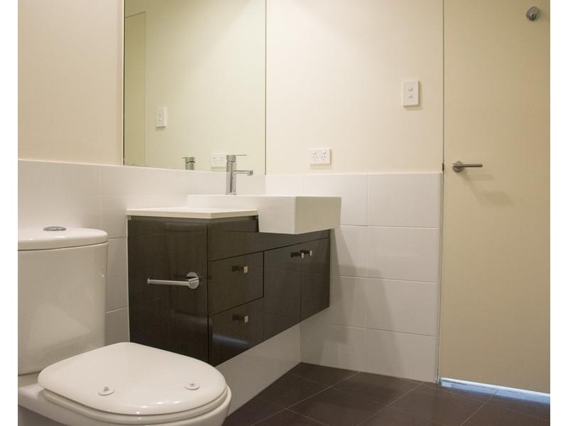 39/3 Homelea Court, Rivervale WA 6103