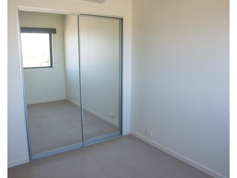 39/3 Homelea Court, Rivervale WA 6103