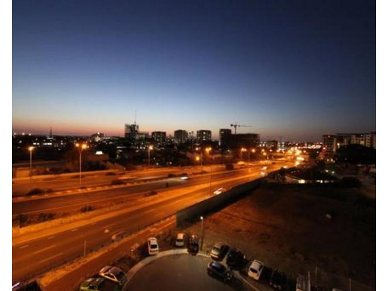 39/3 Homelea Court, Rivervale WA 6103