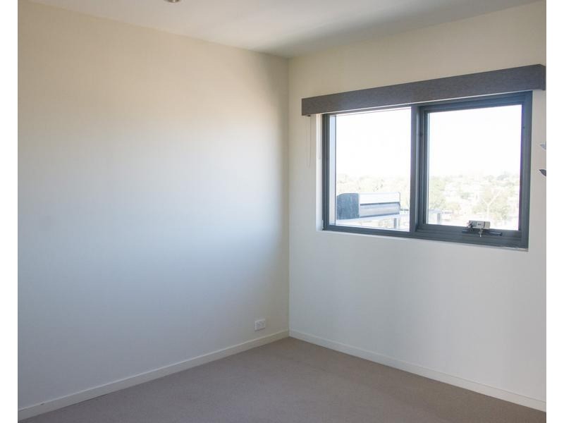 39/3 Homelea Court, Rivervale WA 6103