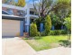 2/5 Doherty Road, Coolbellup WA 6163