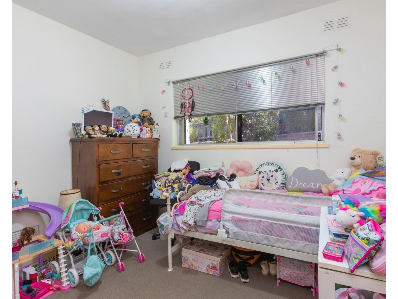 2/5 Doherty Road, Coolbellup WA 6163