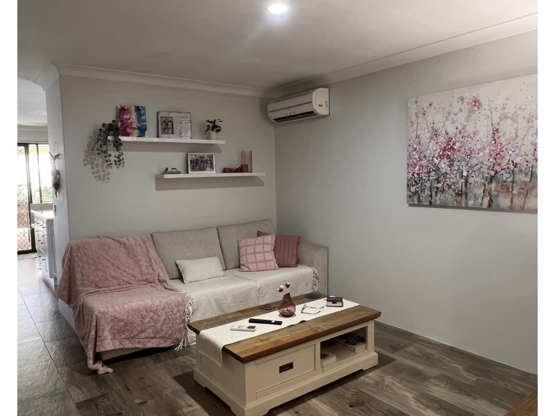 7/21 Golf Road, Parkwood WA 6147