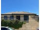 5 Thaxted Street, Wellard WA 6170