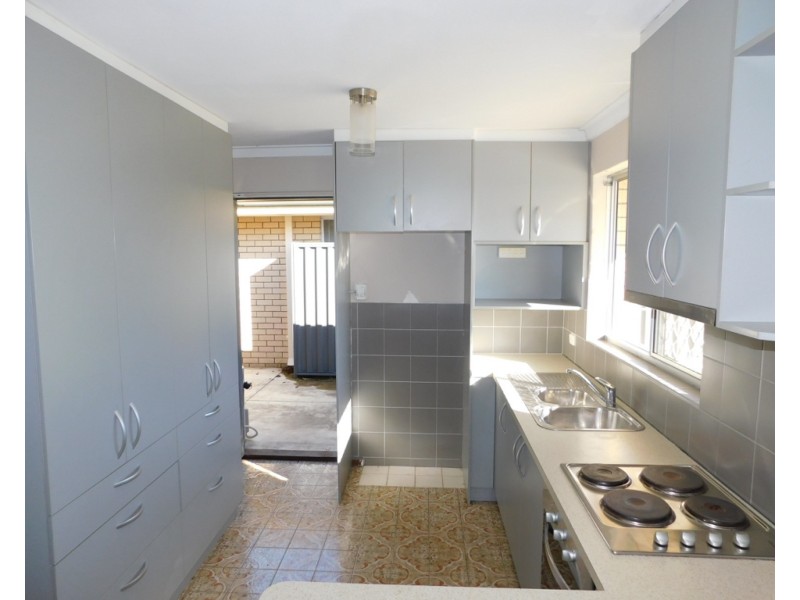 6/86 Point Walter Road, Bicton WA 6157