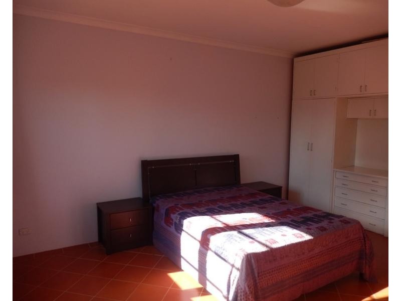 Flat/31 Samson Street, Fremantle WA 6160