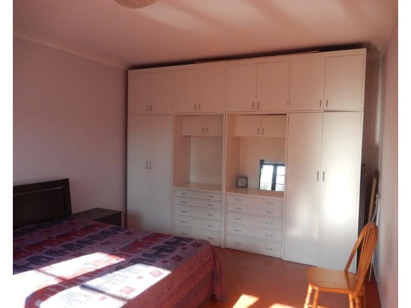 Flat/31 Samson Street, Fremantle WA 6160