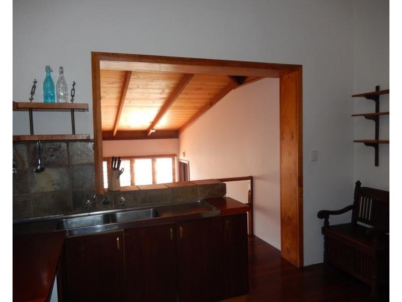 Flat/31 Samson Street, Fremantle WA 6160