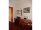 Flat/31 Samson Street, Fremantle WA 6160