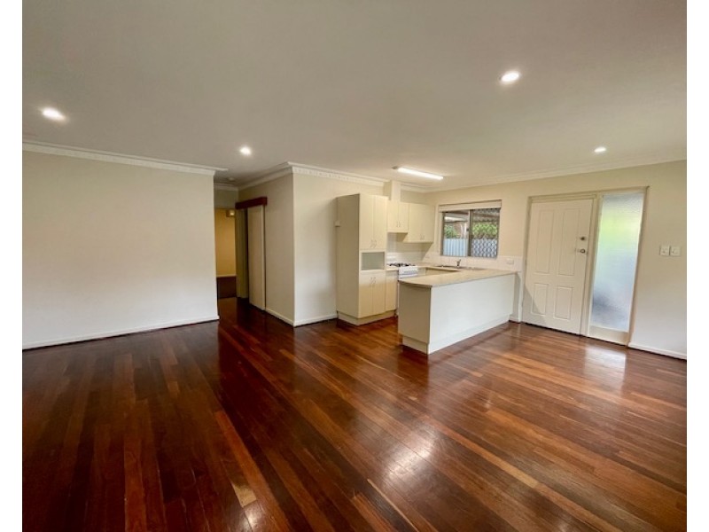 11B Paltridge Avenue, Carlisle WA 6101