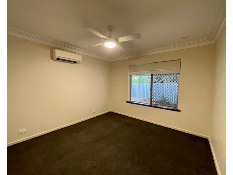 11B Paltridge Avenue, Carlisle WA 6101