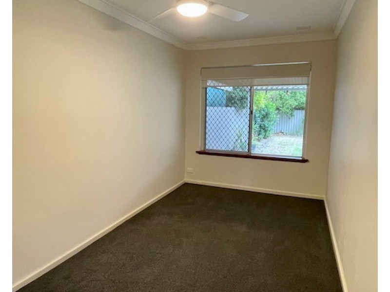 11B Paltridge Avenue, Carlisle WA 6101