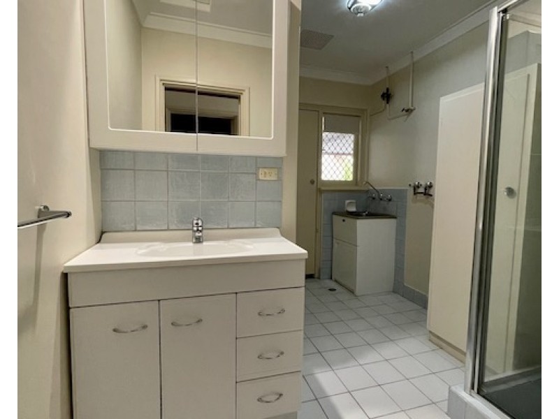 11B Paltridge Avenue, Carlisle WA 6101