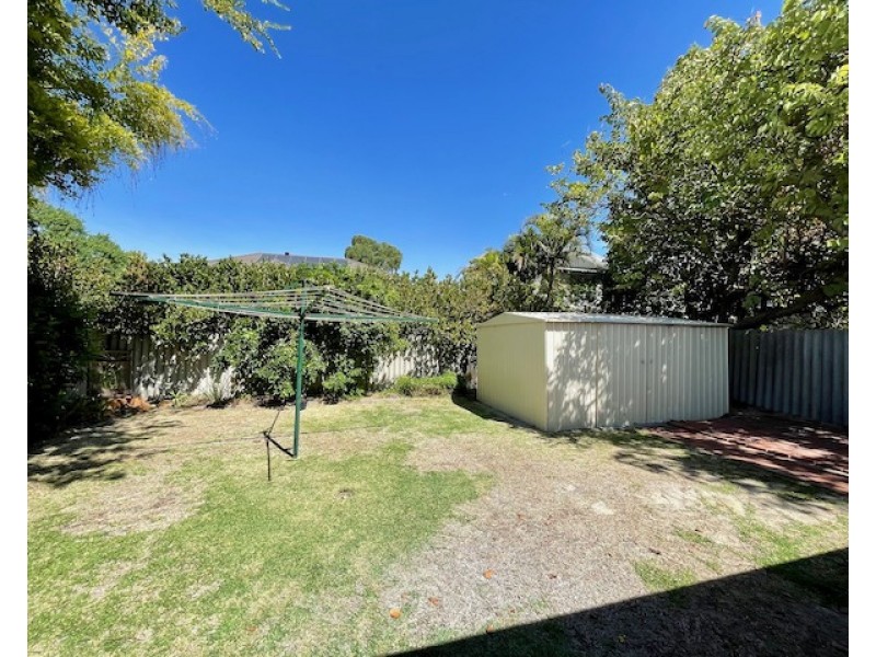 11B Paltridge Avenue, Carlisle WA 6101