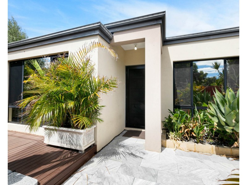 8 Keady Way, Beaconsfield WA 6162