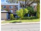 6/5 Doherty Road, Coolbellup WA 6163