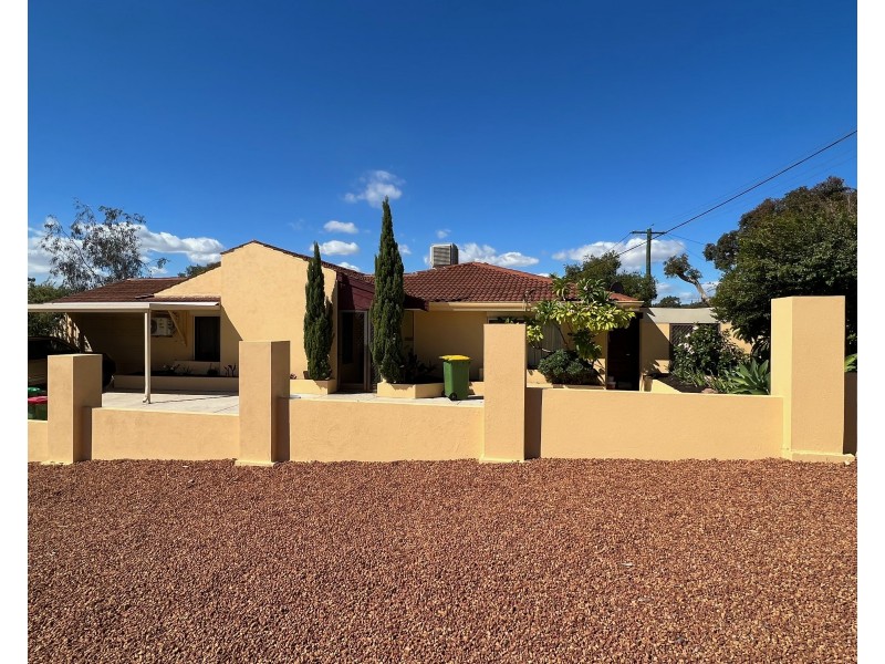 6 Reveley Court, Samson WA 6163