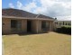 37 Mayor Road, Coogee WA 6166
